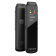 Диктофон  Philips VTR5010