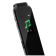 Диктофон  Philips VTR5010