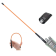 Антенна для раций Baofeng UV-795 SMA-M
