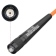 Антенна для раций Baofeng UV-795 SMA-M