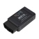 Автосканер ELM327 OBD2 Wi-Fi V1.5 