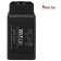 Автосканер ELM327 OBD2 Wi-Fi V1.5 