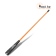 Антенна для раций Baofeng UV-795 SMA-M