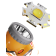 Налобный фонарь BMT-2698A взрывозащитный