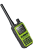 Рация Baofeng UV-5R MINI