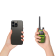 Рация Baofeng UV-5R MINI