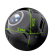 Камера WIFI L-30 mini