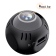 Камера WIFI L-30 mini