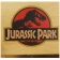 Музыкальная шкатулка "Jurassic Park"
