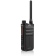 Рация Hytera AP-515