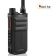 Рация Hytera AP-515