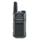 Рация Hytera AP-32X