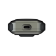 Рация Hytera AP-32X