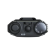 Рация Hytera AP-32X