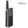 Рация Hytera AP-32X