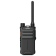 Рация Hytera AP-515