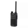 Рация Hytera AP-515