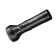 Фонарь Philips SFL1252
