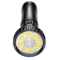 Фонарь Philips SFL1252
