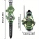 Рации-часы детские Walkie Talkie 1228