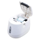 Термопринтер Xprinter XP-237B Bluetooth