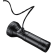 Фонарь Philips SFL1252