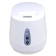 Термопринтер Xprinter XP-237B Bluetooth