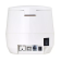 Термопринтер Xprinter XP-237B Bluetooth