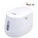Термопринтер Xprinter XP-237B Bluetooth