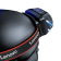 Lenovo T30 налобный фонарь