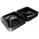Портативный аудио переводчик Timekettle W4 Pro