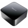Портативный аудио переводчик Timekettle W4 Pro