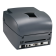 Термопринтер термотрансферный принтер Godex G530U 