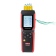 Цифровой термометр UNI-T UT325F
