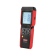 Цифровой термометр UNI-T UT325F