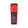 Цифровой термометр UNI-T UT325F