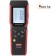 Цифровой термометр UNI-T UT325F