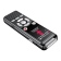 Диктофон Morsun SHA50