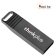 Флеш-карта Lenovo ThinkPlus MU221 32GB