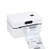 Принтер этикеток XPrinter XP-D361B