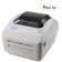 Принтер этикеток XPrinter XP-470B USB