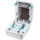 Принтер этикеток XPrinter XP-470B USB