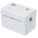 Принтер этикеток XPrinter XP-DT108B