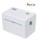 Принтер этикеток XPrinter XP-DT108B