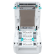 Принтер этикеток XPrinter XP-470B USB