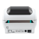 Принтер этикеток XPrinter XP-470B USB