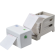 Принтер этикеток XPrinter XP-DT108B
