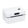 Принтер этикеток XPrinter XP-D361B