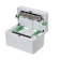 Принтер этикеток XPrinter XP-DT108B bluetooth