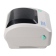 Принтер этикеток XPrinter XP-470B USB
